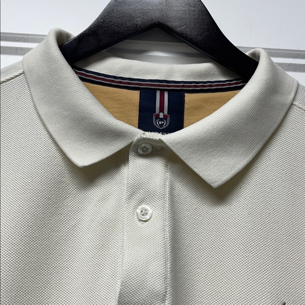 Phat Farm Polo - Picture 5 of 6